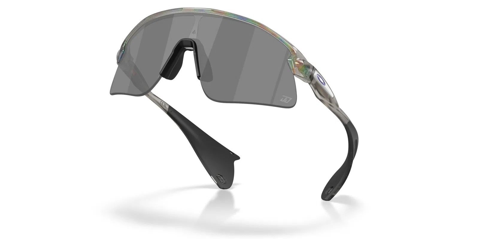 Oakley Stunt Devil 9517 Sunglasses - view 97
